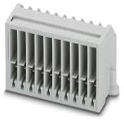 3208736 Phoenix Contact product image